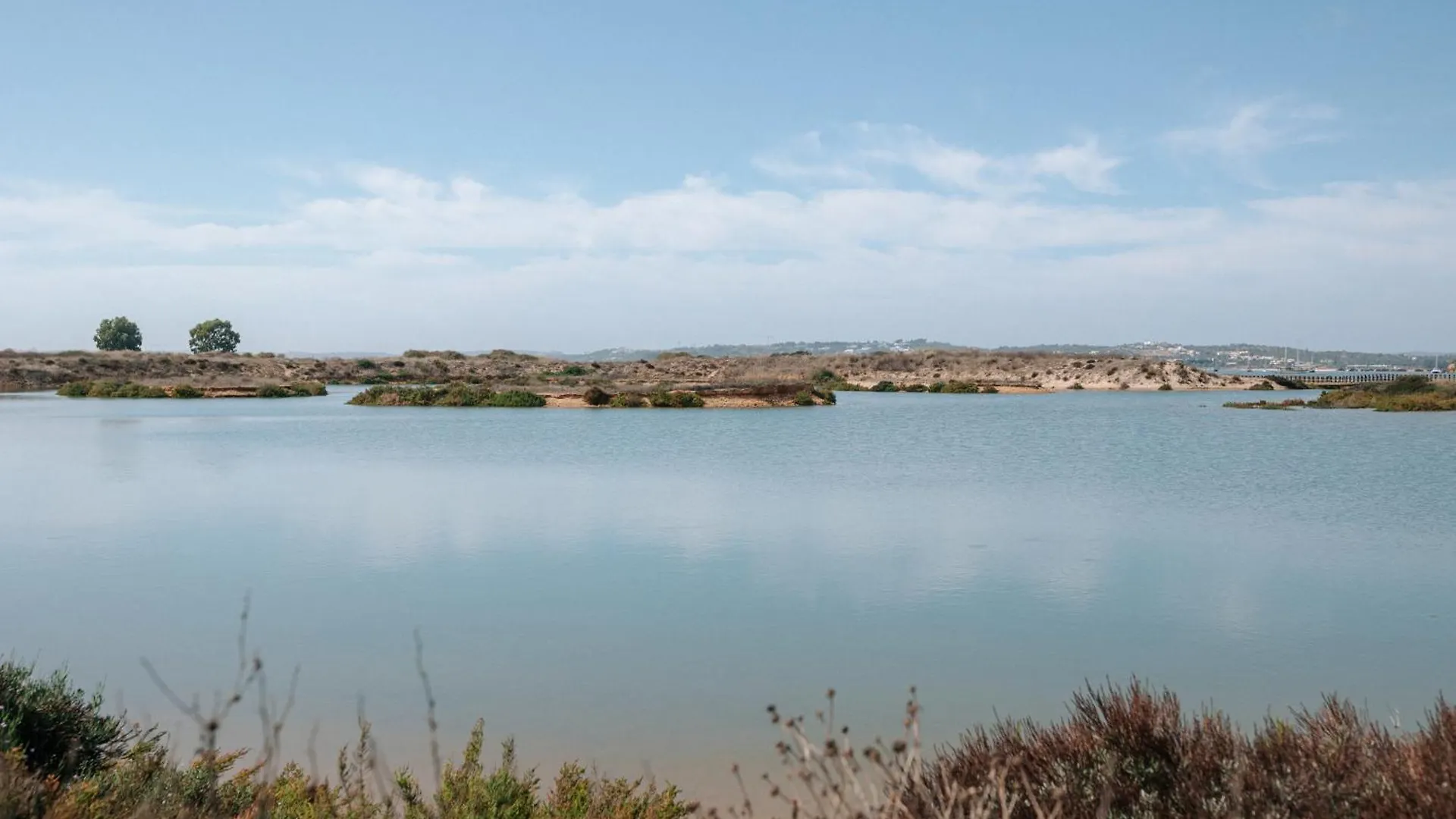 Mafalda'S Alvor Apartment By Mycelia Portugal