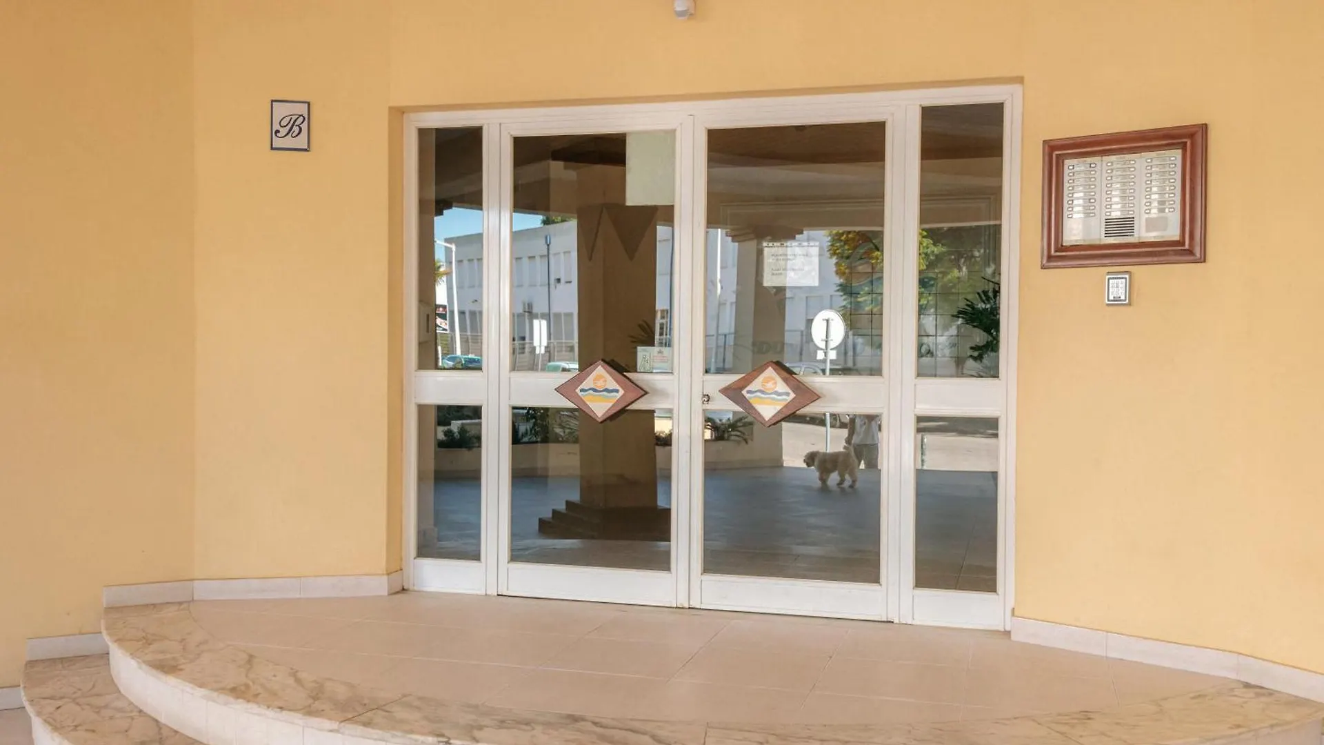 Mafalda'S Alvor Apartment By Mycelia Portugal