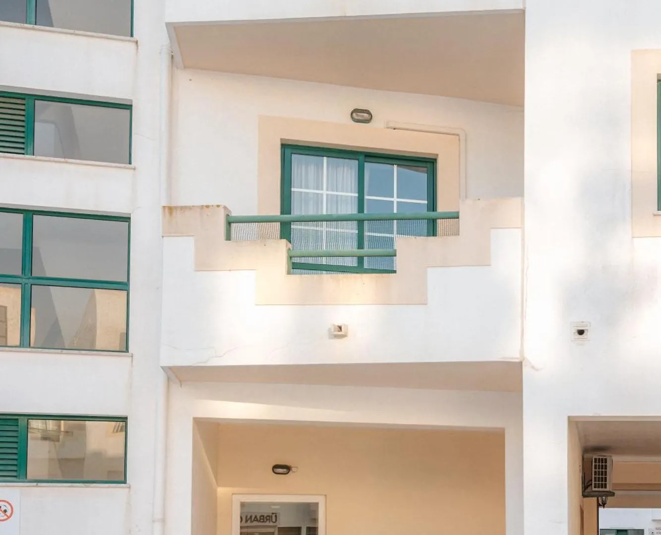 Mafalda'S Alvor Apartment By Mycelia