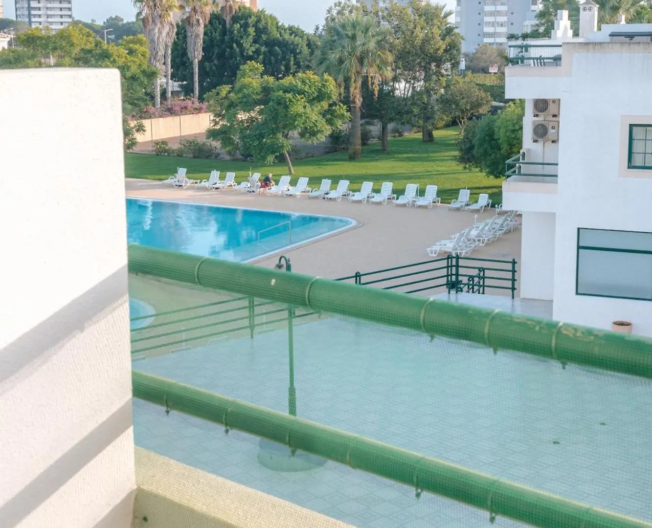 Mafalda'S Alvor Apartment By Mycelia Portugal