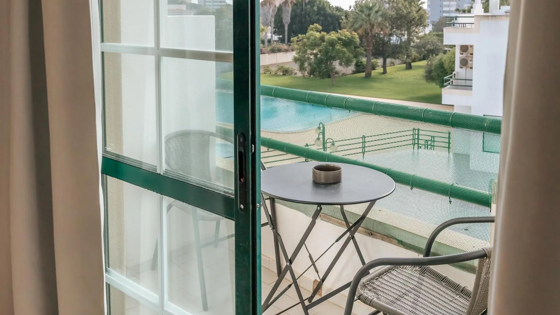 Mafalda'S Alvor Apartment By Mycelia Portugal