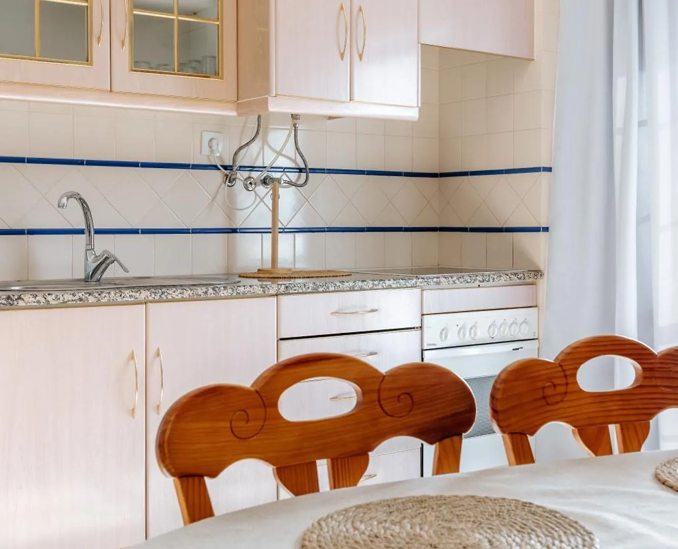 Mafalda'S Alvor Apartment By Mycelia 0*,  Portugal