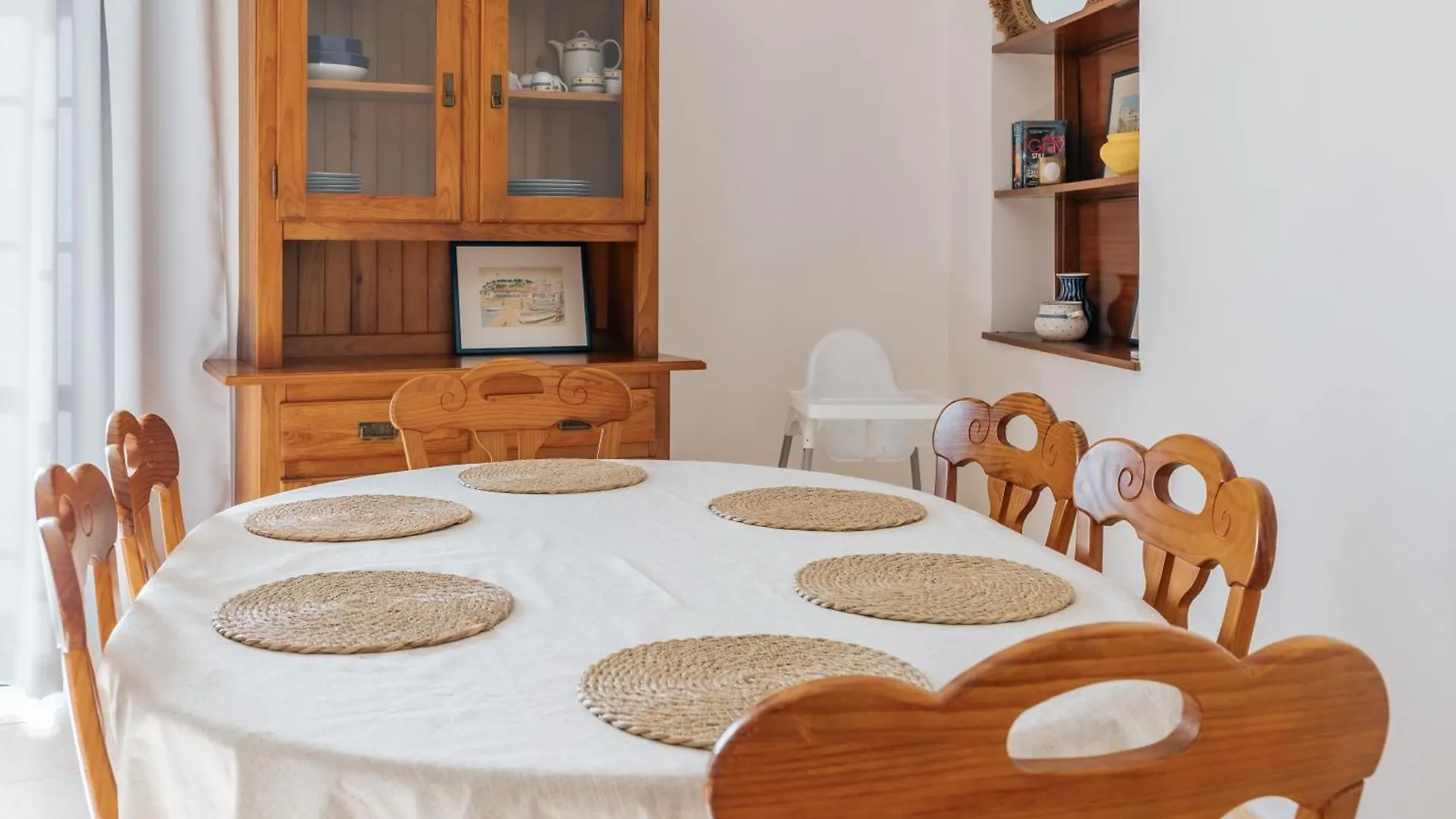 Mafalda'S Alvor Apartment By Mycelia