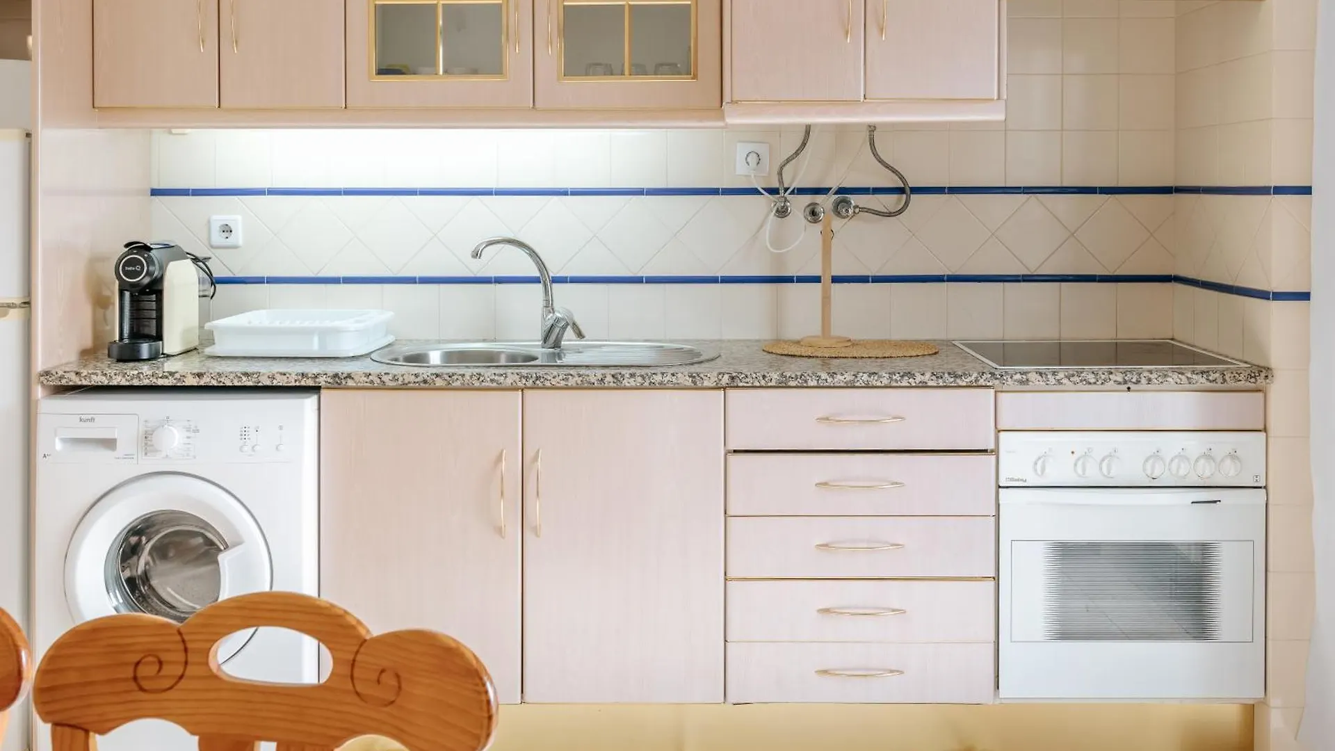 Mafalda'S Alvor Apartment By Mycelia