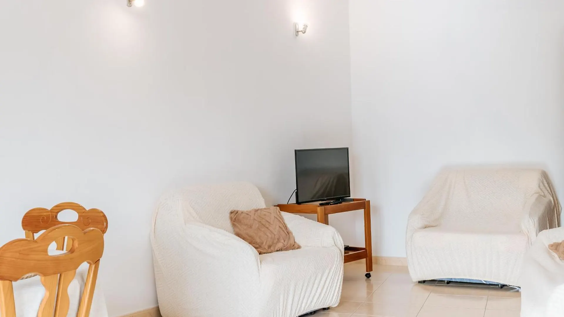Mafalda'S Alvor Apartment By Mycelia 0*,  Portugal