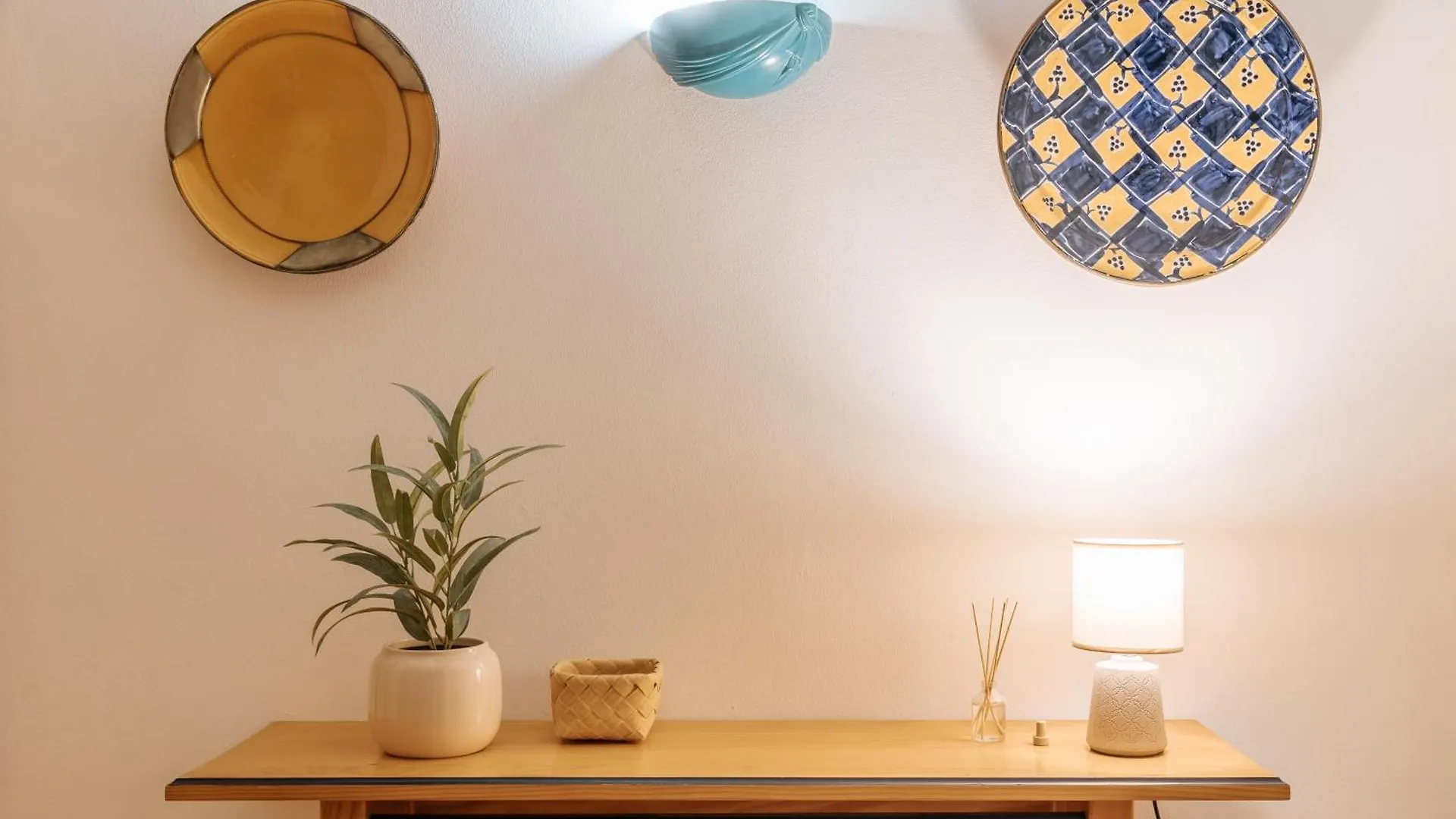 Mafalda'S Alvor Apartment By Mycelia