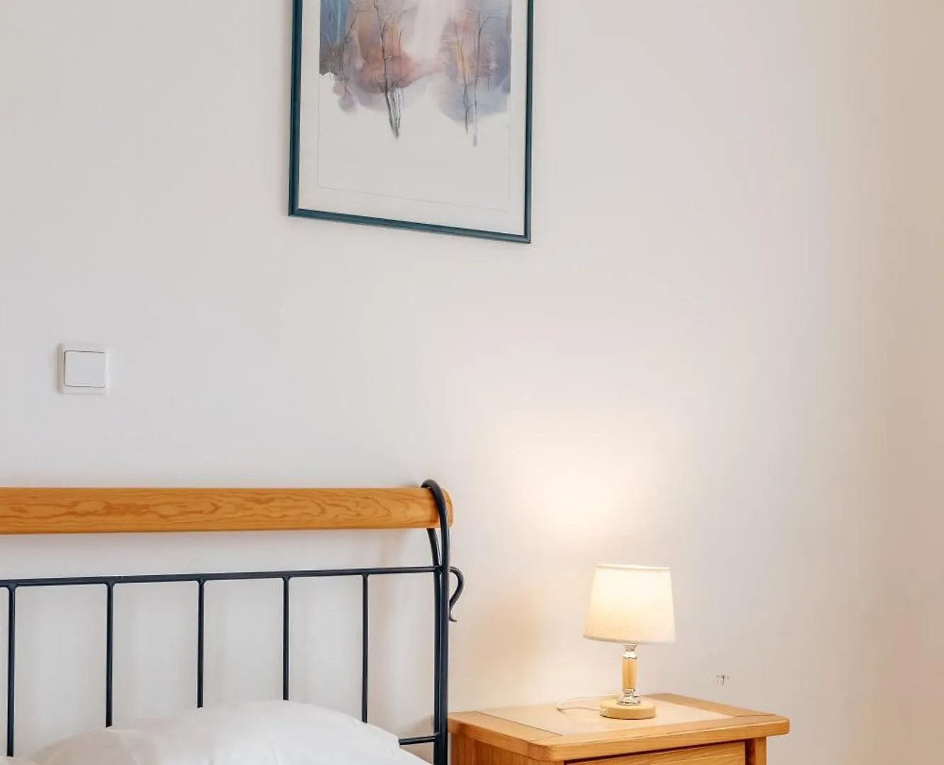 Mafalda'S Alvor Apartment By Mycelia